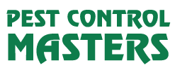 Pest Control Masters